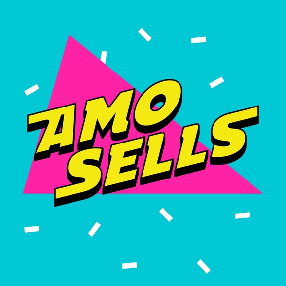 amo_sells